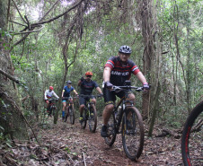 8º Circuito de Cicloturismo 0010