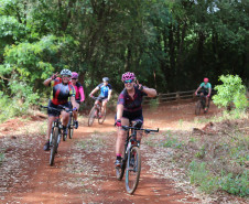 8º Circuito de Cicloturismo 009