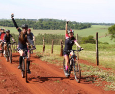 8º Circuito de Cicloturismo 002