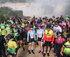 8º Circuito de Cicloturismo 004