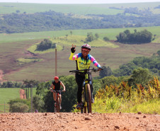 8º Circuito de Cicloturismo 003