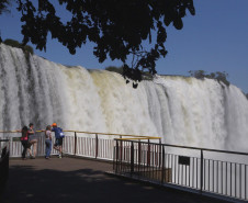 Curitiba é o terceiro principal destino 001