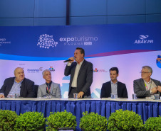 20ª edição da Expoturismo 004