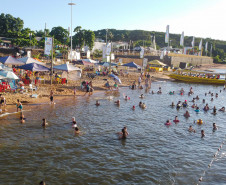 Litoral e Noroeste 004