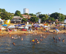 Litoral e Noroeste 006