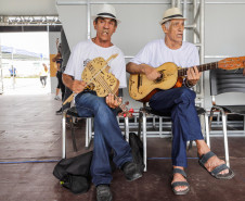 24 mil turistas no Litoral 0023