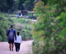 Caminhadas da Natureza 004