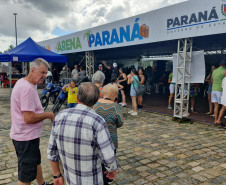 penultima parada dos cruzeiros 002