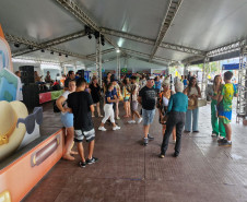 penultima parada dos cruzeiros 004