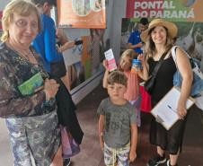 penultima parada dos cruzeiros 003