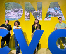 convenção da CVC 0012