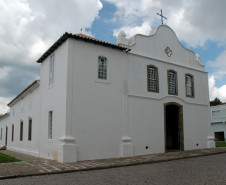 patrimônios culturais da Lapa 001