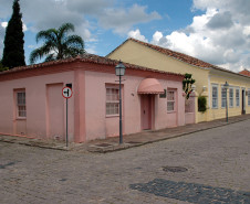 patrimônios culturais da Lapa 003