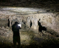 Prudentópolis na rede mundial de geoparques 001