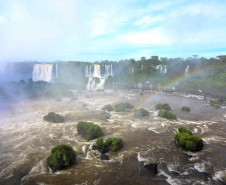 Congresso Brasileiro de Ecoturismo 001