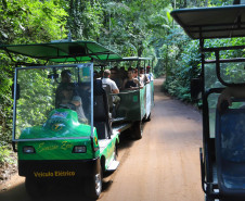 Congresso Brasileiro de Ecoturismo 003