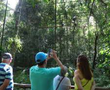 Congresso Brasileiro de Ecoturismo 005