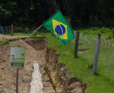 Prudentópolis na rede mundial de geoparques 003