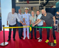  Rio Boat Show 2024 001