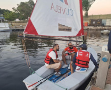  Rio Boat Show 2024 007