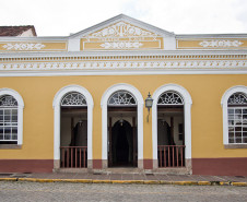 patrimônios culturais da Lapa 004