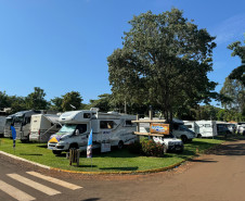 motorhomes em Santa Helena 004