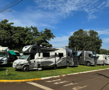 motorhomes em Santa Helena 005