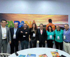 WTM Latin America 2024 005