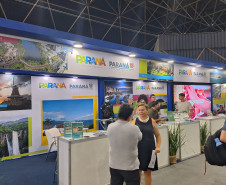 Expoingá 2024 002