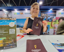 Expoingá 2024 003