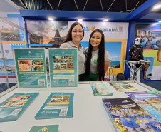 Expoingá 2024 004