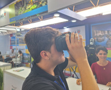 Expoingá 2024 006