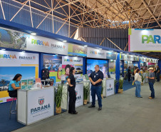 Expoingá 2024 007