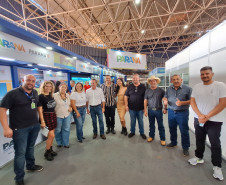 Expoingá 2024 008