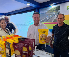 Expoingá 2024 009