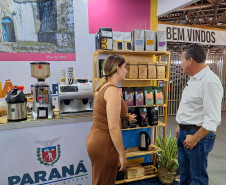 Expoingá 2024 0010