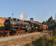 Trem dos Tropeiros 002