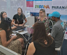 Expoingá Governo do Estado 003