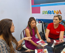 Expoingá Governo do Estado 006