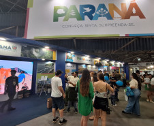 Expoingá Governo do Estado 008