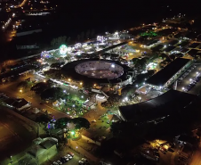 ExpoParanavaí 001
