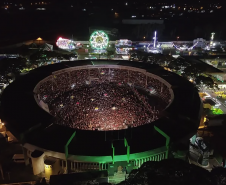 ExpoParanavaí 004