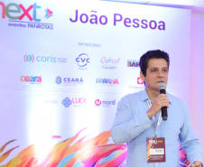 Feira em Orlando 002