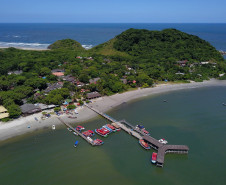 Pesquisa de hábitos sobre turismo 006