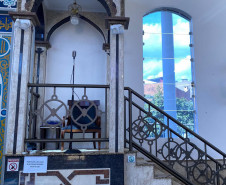 Forum do Turismo Religioso de 2025  002