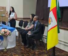  Projeto em Quitandinha 002