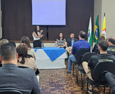  Projeto em Quitandinha 003