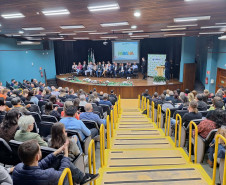 oficinas Norte Pioneiro 002
