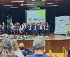 oficinas Norte Pioneiro 003