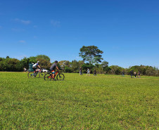rotas de cicloturismo 001
